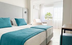 Hotel Atismar